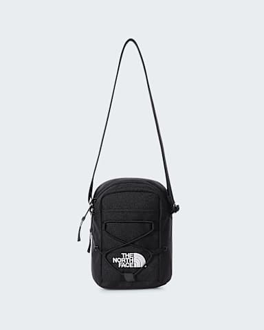 Bolso con bandolera Jester TNF TNF BlackNPF HERO