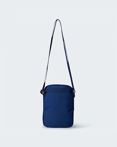 Bolsa de tiracolo Jester TNF Eagle BlueMeridian Blue ALT2