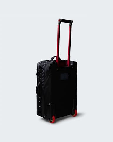 Base Camp Voyager Roller 21 TNF TNF BlackTNF WhiteNPF ALT2