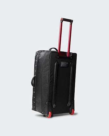 Base Camp Voyager Roller 29 TNF TNF BlackTNF WhiteNPF ALT2