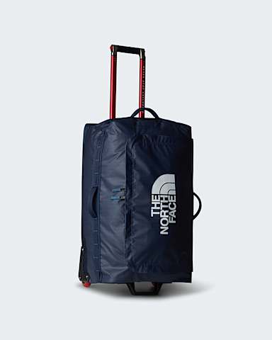 Base Camp Voyager Roller 29 TNF Shady BlueSummit Navy HERO