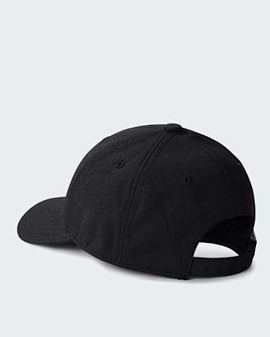 Classic Recycled 66 Hat Smbarn TNF TNF Black ALT2