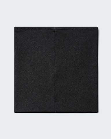 Base Neck Warmer TNF TNF Black ALT2