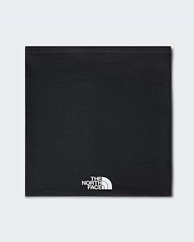 Base Neck Warmer TNF TNF Black HERO