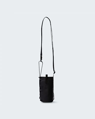 Borealis Water Bottle Holder TNF TNF BlackTNF BlackNPF ALT2