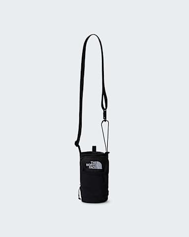 Borealis Water Bottle Holder TNF TNF BlackTNF BlackNPF HERO