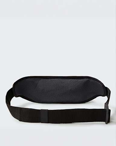 Ceinture de course Sunriser TNF TNF BlackTNF WhiteNPF ALT2