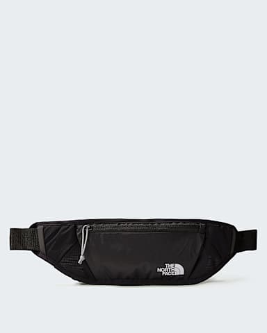 Ceinture de course Sunriser TNF TNF BlackTNF WhiteNPF HERO