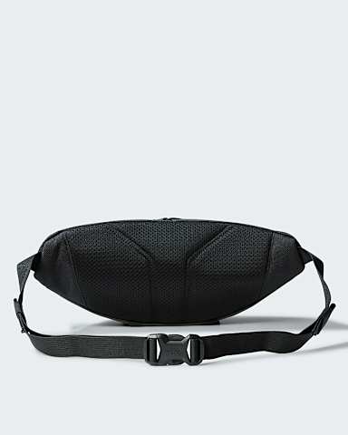 Terraheuptas voor 3 liter TNF Asphalt GreyTNF BlackNPF ALT2