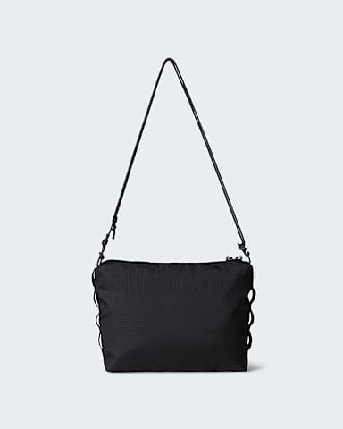 Terra Lumbar Pouch Bag TNF TNF BlackTNF White ALT2