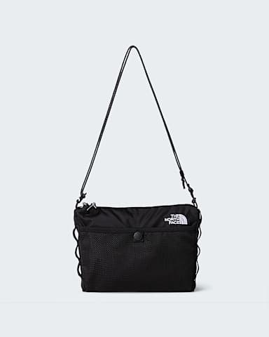 Terra Lumbar Pouch Bag TNF TNF BlackTNF White HERO