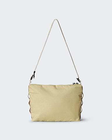 Terra Lumbar Pouch Bag TNF Khaki Stone ALT2