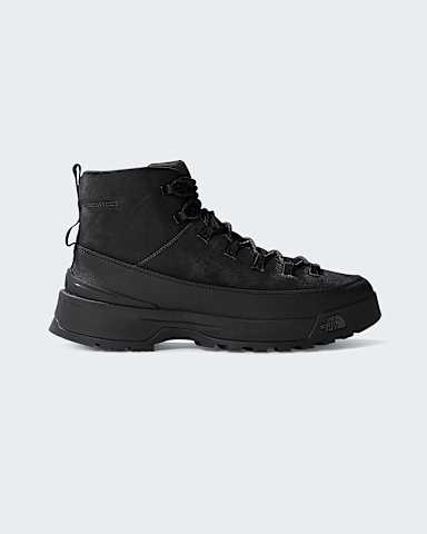 Glenclyffe Urbanschoenen TNF TNF BlackTNF Black HERO