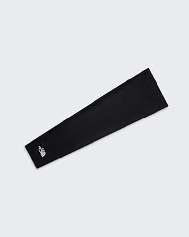 Dipsea Sun Sleeves TNF TNF Black ALT2