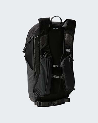 Trail Lite Speed 20 Literrugzak TNF TNF BlackAsphalt GreyNPF ALT2
