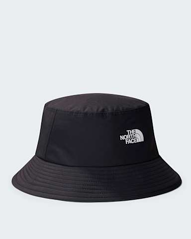 Cappello alla pescatora GORETEX TNF TNF Black HERO