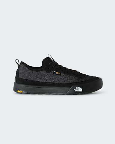 Unisex Clyffe Trainers TNF TNF BlackTNF Black HERO