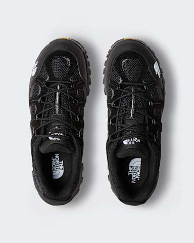 Hedgehog 06 RVST Shoes TNF TNF BlackTNF White ALT1