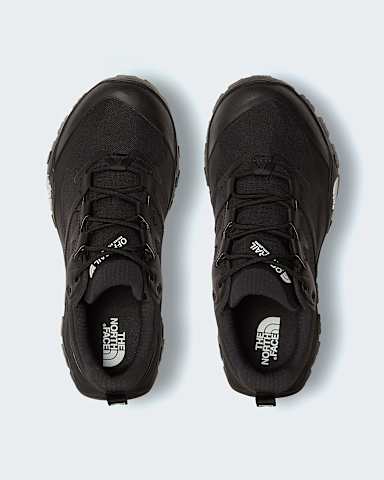Offtrail GORETEXwandelschoenen voor dames TNF TNF BlackTNF White ALT1