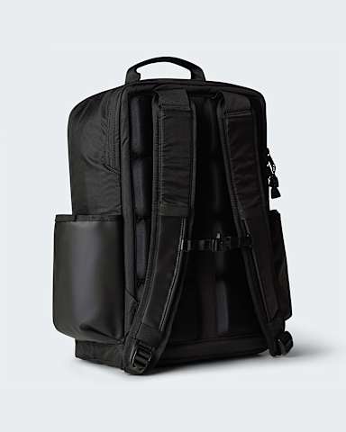 Base Camp Daypack TNF TNF BlackAsphalt GreySmoked Pearl ALT2