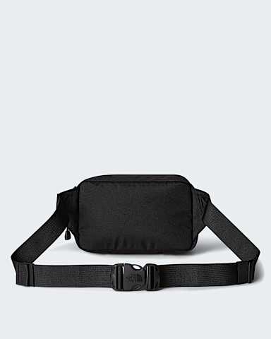 Base Campheuptas TNF TNF BlackAsphalt GreySmoked Pearl ALT2