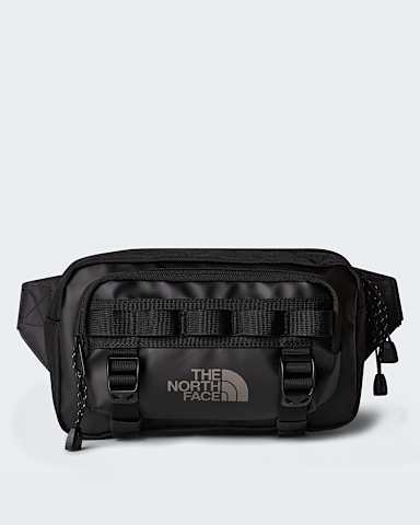Base Campheuptas TNF TNF BlackAsphalt GreySmoked Pearl HERO