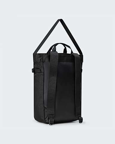 Base Camp Tote Pack TNF TNF BlackTNF Black ALT2