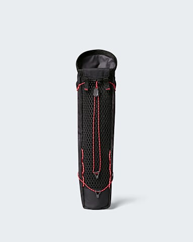 Run Pole Sleeve TNF TNF BlackAsphalt Grey ALT2