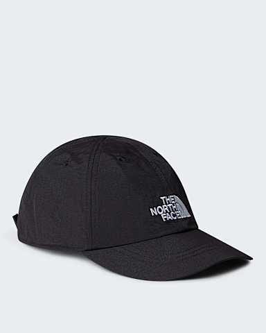 Horizon Cap TNF TNF BlackTNF White HERO