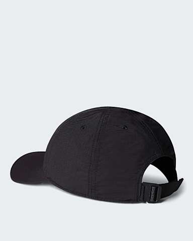 Horizon Cap TNF TNF BlackTNF White ALT2