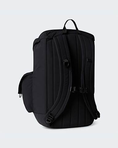 Sac dos Glen Canyon TNF TNF Black ALT2