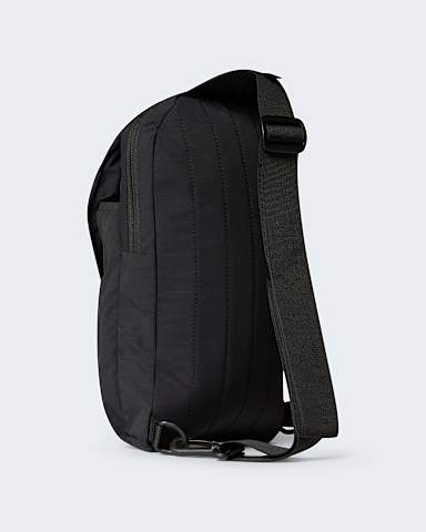Glen Canyon Sling Bag TNF TNF Black ALT2