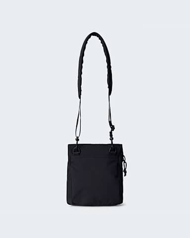 Glen Canyon Pocket Cross Body Bag TNF TNF Black ALT2