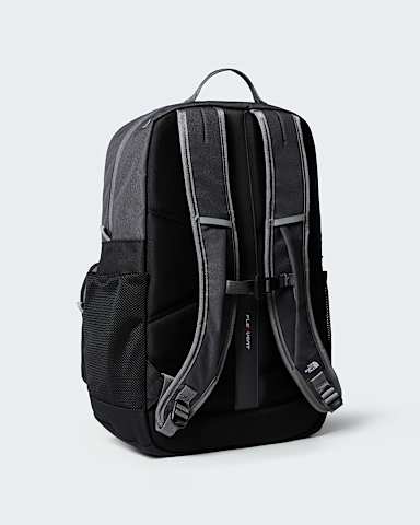 Teens Chuckwalla Daypack TNF Anthracite GreyTNF Black ALT2