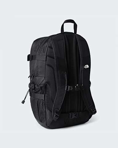 Hot Shot Base Camp Backpack TNF TNF Black ALT2