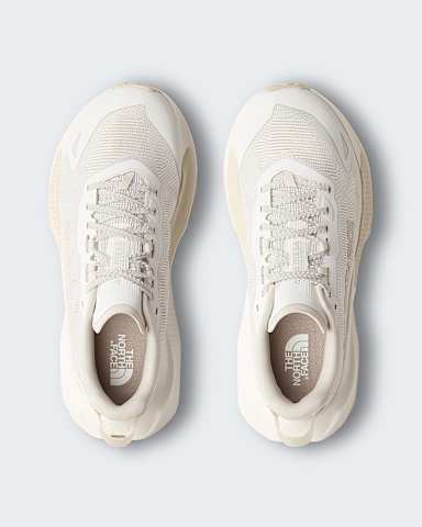 Chaussures de trail Altamesa 500 V2 pour femme TNF White AshWhite Dune ALT1