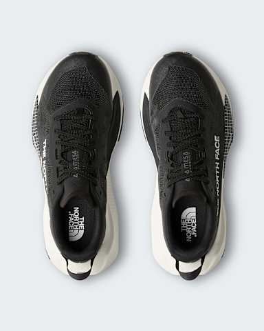 Chaussures de trail Altamesa 500 V2 pour femme TNF TNF BlackWhite Ash ALT1