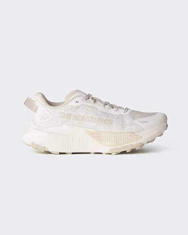 Chaussures de trail Altamesa 500 V2 pour femme TNF White AshWhite Dune HERO