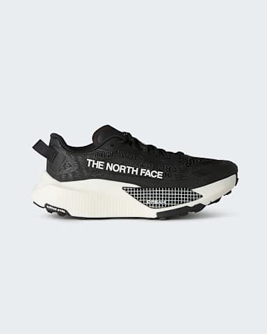 Chaussures de trail Altamesa 500 V2 pour femme TNF TNF BlackWhite Ash HERO