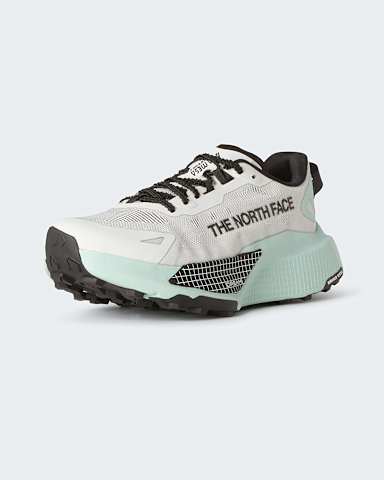 Chaussures de trail Altamesa 500 V2 pour femme TNF White AshOpal Frost ALT4