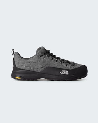 Verto Approach Shoes TNF Smoked PearlTNF Black HERO