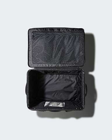 Sac matriel Base Camp Gear Box M TNF TNF BlackTNF BlackNPF ALT2