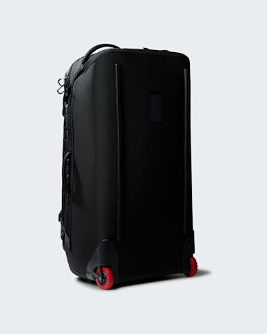 Base Camp Rolling Thunder 36 TNF TNF BlackTNF WhiteNPF ALT2