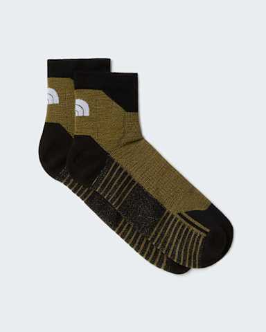 Hiking 14 Socks TNF CedarTNF Black HERO