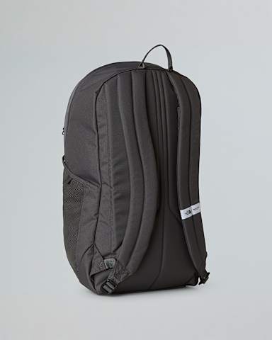 Mochila Rodey TNF Anthracite GreySmoked PearlFizz Lime alt1