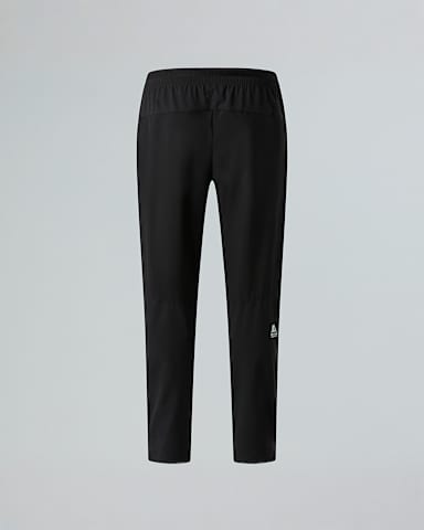Pantalon de jogging Ushba Mountain Athletics pour homme TNF TNF Black ALT1