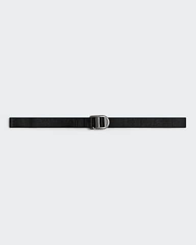 Ceinture Basin TNF TNF Black HERO