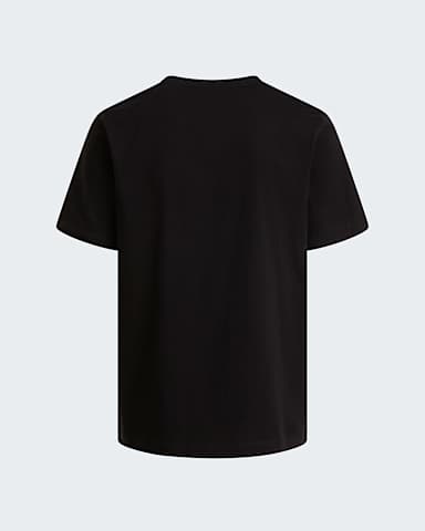 Tshirt Low Read pour homme TNF TNF Black ALT1