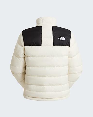 Massifjas voor dames TNF White DuneTNF Black ALT1