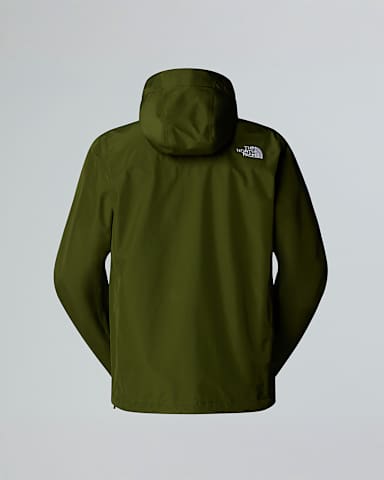 Chaqueta para hombre Sangro TNF Woodland Green ALT1